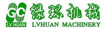 Zhangjiagang Lvhuan Machinery Co., Ltd.