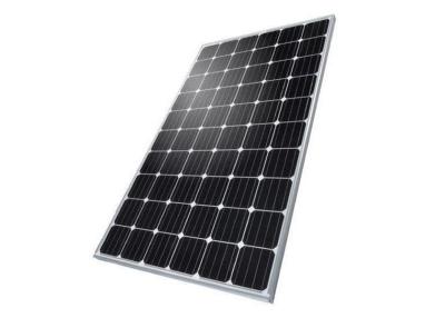 China Monokristallines monosilikon PV SUNPOK 182mm Zelltäfelt 500 Watt zu verkaufen