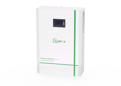 China Safety Long Life 48V 100ah 200ah Lifepo4 Lithium Battery Backup Power for sale