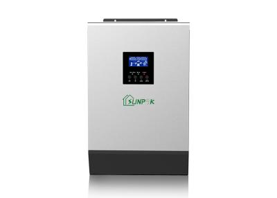 China Off Grid Inverter Spf 5000es 3500es Inverter Off Grid For Off Grid Solar System Complete for sale