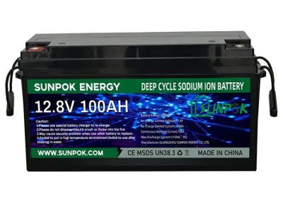 Κίνα Room temperature Storage Lithium Ion Battery 100ah 200ah Storage Li Ion Bms 12v Lithium Battery προς πώληση