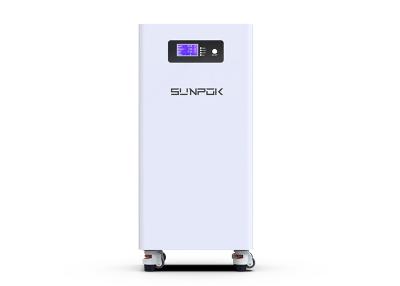 China 15kWh 48v 300ah Lithium Ion Battery 15kw Battery Power Bank 51.2V 10kw Solar Battery for home for sale