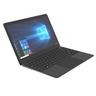 China Keyboard Spanish AMD Computador Portatil SSD DDR4 8GB 256GB Computer 14 Inch Portable Laptop Ultraslim SDK Available for sale