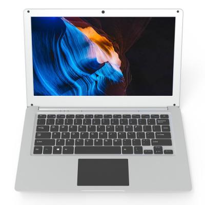 China Mini SDK 13.3 Inch Dual-Core Laptop PC Intel celeron Processor n4020 RDA 4G RAM 500G SATA HDD Computador Computador Notebook for sale