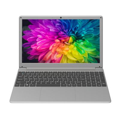 China 15.6 Laptop 1920*1080 IPS Intel Gemini Lake N4020 Ordenadores Portatiles Pulgadas PC SDK Windows 10 Pro Mini Computer Available 15.6 for sale