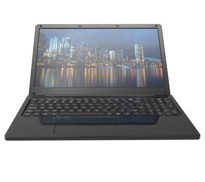 China Available SDK 15.6 Inch VGA Fingerprint Lock Touchpad Notebook Intel Core i5 10th GEN Processor Intel Comet Lake I5-10210U PC Computer for sale