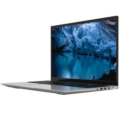 China Intel 12 Generation Core i7 High Capacity Battery 8GB RAM +512GB SSD Computador Laptop 16 Inch Screen Notebook Large SDK Available for sale