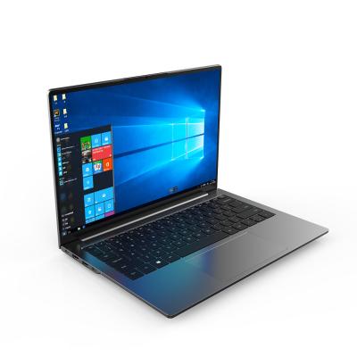 China Intel i5-12500H LPDDR4 8GB 2560*1600 IPS 2K SDK Clamshell Notebook 4G LTE Computer Available Screen RAM 8GB Windows 11 Computadora i5 16:10 for sale