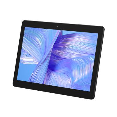 China Anti-Dust New Cheap Tablet Child Educational 10 Pulgadas 10.1 Inch Android ARM Quad Core WiFi Tablet For Kids Education for sale