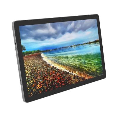 China Best Anti-dust selling portable tablets 10inch touch screen tablet pc T610 octa core lte 4g sim card teleclast android computer for sale