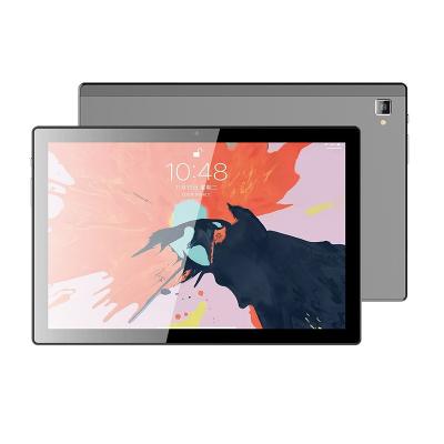 China New Anti-dust 10 Inch Touch Screen Tablet With 1 Year Warranty OEM Android Tablet 11.0 Tablet Educational For Kids Tablets RK3566 for sale