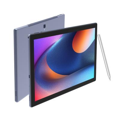 China Anti-dust Android Tablet 14.1 Touch Screen MT6762 1.5GHz 1920X1080 IPS Tableta 14 Inch Tablet 4GB+64GB G+G Pulgadas for sale