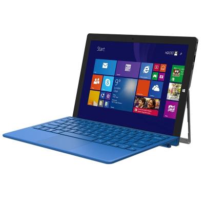 China Wholesale PC Available Intel Core DDR4 6GB 64 Gb Ram Microsoft Surface Windous 10 Pro SDK 12.3 Inch Laptop Computadores Portatili for sale