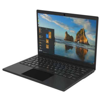 China Cheapest available SDK business laptops online 2.5 K 2560*1600 uhd screen netbook 6gb ddr4 64gb computer hardware SD card 128gb for sale