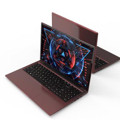 China PC 10 PC 10 inch 2.5K 2560x1600 SDK 2560x1600 screen uhd thin screen computadorasr gamers portatil gaming laptop windous notebook for sale