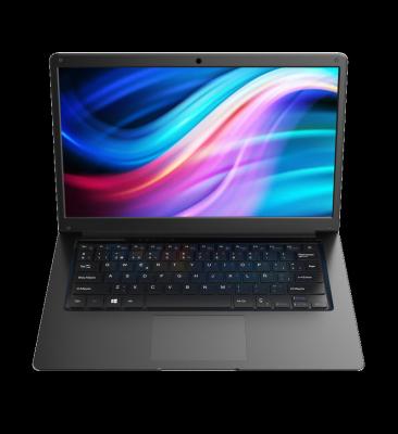 China Student Available RDA 4G+Flash 64G 1920*1080 IPS Desktop Notebook Laptop Student Computadora Portatil SDK 14 Inch Win 10 Laptop for sale