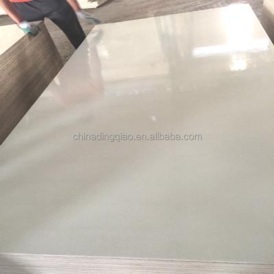 China Factory direct sales fire resistant decorative laminates hpl sheet for sale