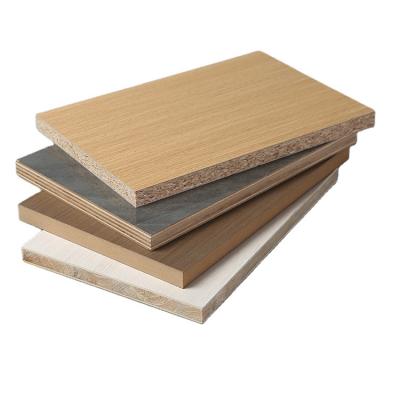 China Modern Cheap High Gloss MDF Board 1220x2440mm for sale