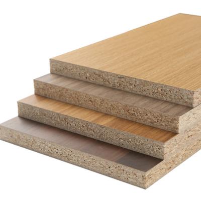 China Modern Melamine Plywood HPL Laminated Plywood Panel Price Philippines for sale