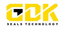 GDK SEAL TECHNOLOGY CO., LTD