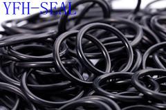 China o rings for sale