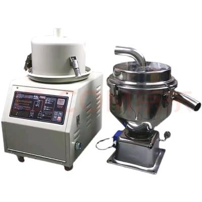 China Factory Power Plastic Vacuum Autoloader For Hopper Dryer for sale