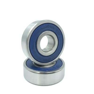 China Factory Sale Cheap Ball Bearings Various 12-37-12 for sale