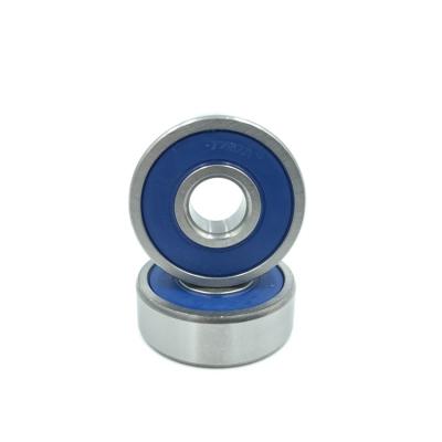 China Factory high quality durable using various ball bearing 6301 for sale