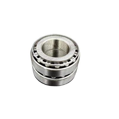 China The special bearing for motorcycle and electric vehicle factory direct sales tapered roller bearings high quality carbon steel tapered roller bearings 91683 for sale