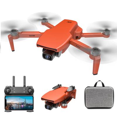 China Keyword: Long Range 2 Drone Brushless Positoning Gps SG108 PRO With Axis Gimbal Professional 5G FPV Rc Quadcopter 4K Camera With Drone Remote Control for sale