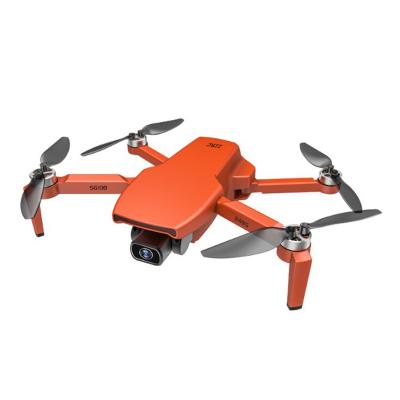 China Keyword: New 2021 2-Axis Pro Gps Gimbal Positoning SG108 4k 5G WIFI Brushless Motor 26mins Distance 1km Rc Quadcopter GPS Drone With HD Camere for sale