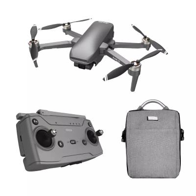 China Flight Time: 35min Professional 3-Axis Gimbal Faith 2S Video Camera Foldable Quadcopter 35min CFLY China Drone 4k Flight 7KM for sale