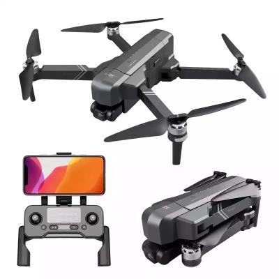 China NEW long range hot sale amazon f11s f11 headless mode pro drone with 4k and professional gps flight time 30 mins play drone quadcopter for sale