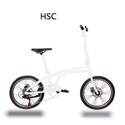 China Chinese Cheap Price Aluminum Alloy Pedal Assist Electric Bicycle E Bike For Sale for sale