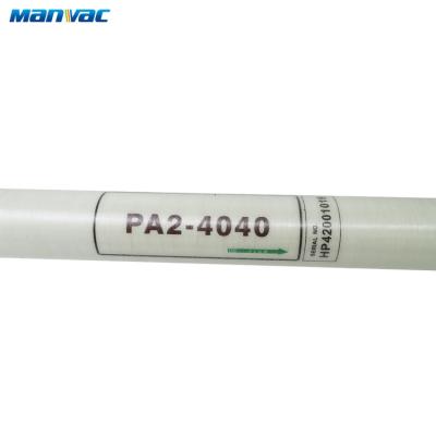 China Home Use 8040-Ulp RO Membrane For RO System for sale