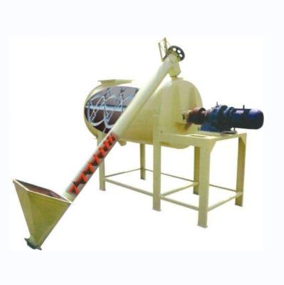 China Food Skim Coat Bagging Machine Ceramic Tile Glue Valve Bag Weighing Filling Packing Line for sale