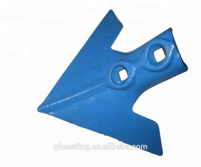 China Precision Investment Casting Products and Foundry Precision Casting for sale