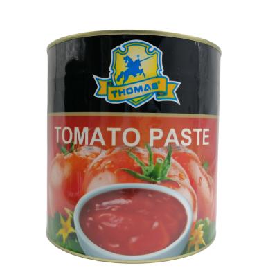 China Hot New Style Is Naturally A Good Condiment Bottled Canned Tomato Sauce OEM/ODM for sale