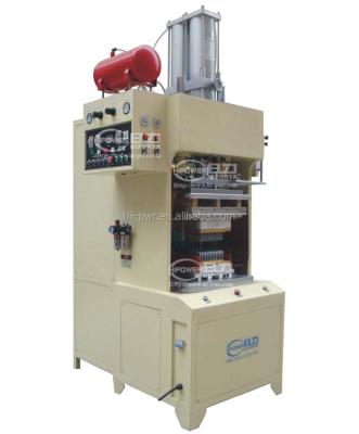 China Factory Car Air Filter High Frequency Welding Machine for sale