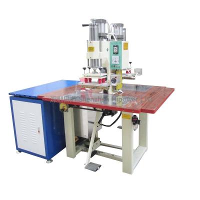 China Factory Scope Ceiling Welding Machine High Frequency Scope Ceiling Welding Machine for sale