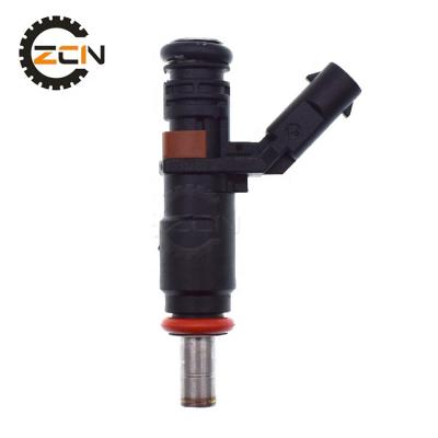 China Gaseous Fuel Plant A2C9475700 Natural Gas Urea Fuel Injector Nozzle for sale