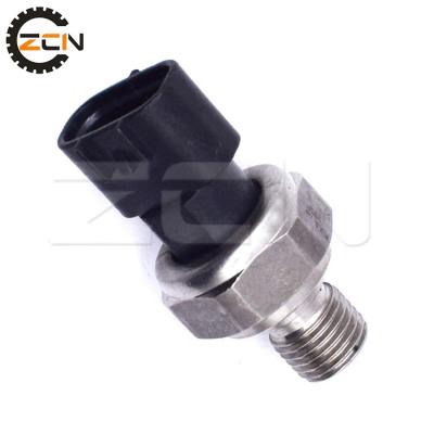 China Car Part Oil Pressure Sensor Swith Control Valve 89637-63010 For Toyota Avensis Yaris Corolla Auris Rav4 for sale