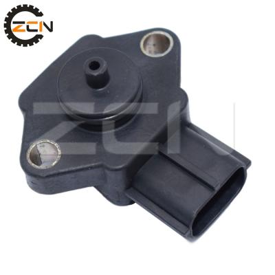 China New PS61-04 Thrust Sensor For Nissan PS61-04 for sale