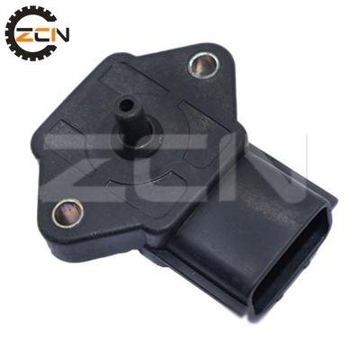 China New PS61-01 Thrust Sensor For Nissan Maxima Infinity Q45 PS61-01 for sale