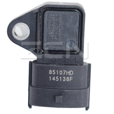 China Intake Pressure Sensor OEM 39300-3C300 For Hyundai Equus 39300-3C300 for sale