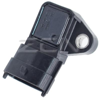 China Intake Pressure Sensor OEM 39300-2B000 For Hyundai Kia ELANTRA Saloon (DM for sale