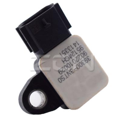 China Miscellaneous Map Air Pressure Sensor 39300-3NTS0 For Hyundai 39300-3NTS0 for sale