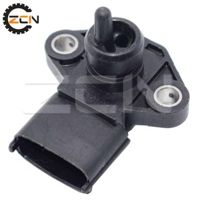 China Air Intake Pressure Sensor 39300-2G000 for Hyundai Kia 39300-2G000 for sale