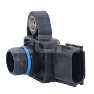 China Air Intake Pressure Sensor 39300-2M500 For Hyundai Kia Other for sale