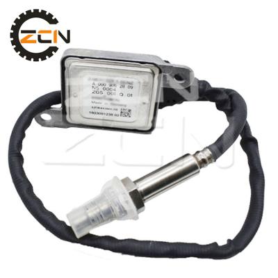 China NOx Sensor 0009052809 A0009052809 For Mercedes-Benz C E CLASS (W205) Class W205 W213 C238 Nitrogen Oxygen Sensor for sale